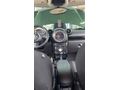 Sahibinden MINI Cooper Countryman 1.6 S 2014 Model 