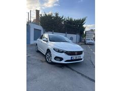 Sahibinden Fiat Egea 1.6 Multijet Urban 2017 Model 