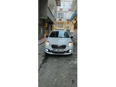Sahibinden Fiat Linea 1.3 Multijet Pop 2016 Model Samsun