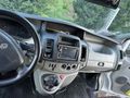 Sahibinden Renault Trafic 2.0 DCI Grand Confort 2012 Model Sakarya