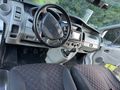 Sahibinden Renault Trafic 2.0 DCI Grand Confort 2012 Model Sakarya