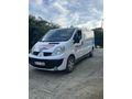 Sahibinden Renault Trafic 2.0 DCI Grand Confort 2012 Model Sakarya