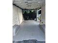 Sahibinden Renault Trafic 2.0 DCI Grand Confort 2012 Model Sakarya