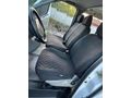 Sahibinden Renault Trafic 2.0 DCI Grand Confort 2012 Model Sakarya