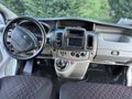 Sahibinden Renault Trafic 2.0 DCI Grand Confort 2012 Model Sakarya