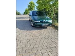 Sahibinden Alfa Romeo 145 1.4 1998 Model