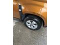 Sahibinden Dacia Duster 1.6 Sce Prestige 2020 Model 