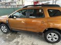 Sahibinden Dacia Duster 1.6 Sce Prestige 2020 Model 