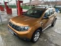 Sahibinden Dacia Duster 1.6 Sce Prestige 2020 Model 