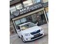 MKZ ARAÇ KİRALAMA’dan Skoda Octavia Ankara