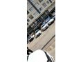 MKZ ARAÇ KİRALAMA’dan Skoda Octavia Ankara