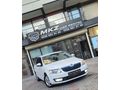 MKZ ARAÇ KİRALAMA’dan Skoda Octavia Ankara