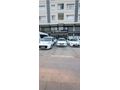 MKZ ARAÇ KİRALAMA’dan Skoda Octavia Ankara