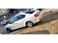 MKZ ARAÇ KİRALAMA’dan Skoda Octavia Ankara