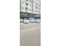 MKZ ARAÇ KİRALAMA’dan Skoda Octavia Ankara