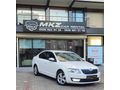 MKZ ARAÇ KİRALAMA’dan Skoda Octavia Ankara