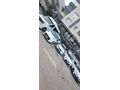 MKZ ARAÇ KİRALAMA’dan Skoda Octavia Ankara