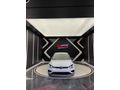 Hatasız Volkswagen Golf 1.2 TSi 110bg Midline Plus 2016 Model 