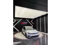 Hatasız Volkswagen Golf 1.2 TSi 110bg Midline Plus 2016 Model 