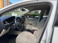 Hatasız Volkswagen Golf 1.2 TSi 110bg Midline Plus 2016 Model 
