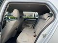 Hatasız Volkswagen Golf 1.2 TSi 110bg Midline Plus 2016 Model 