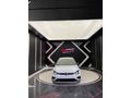 Hatasız Volkswagen Golf 1.2 TSi 110bg Midline Plus 2016 Model 