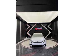 TR’nin EN UYGUNU ACİL ACİL Hatasız Volkswagen Golf 1.2 TSi 110bg Midline Plus 2016 Model 
