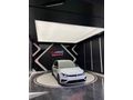 Hatasız Volkswagen Golf 1.2 TSi 110bg Midline Plus 2016 Model 