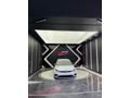 Hatasız Volkswagen Golf 1.2 TSi 110bg Midline Plus 2016 Model 