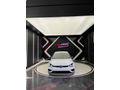 Hatasız Volkswagen Golf 1.2 TSi 110bg Midline Plus 2016 Model 
