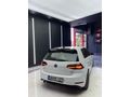 Hatasız Volkswagen Golf 1.2 TSi 110bg Midline Plus 2016 Model 