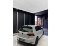 Hatasız Volkswagen Golf 1.2 TSi 110bg Midline Plus 2016 Model 
