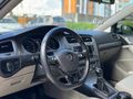 Hatasız Volkswagen Golf 1.2 TSi 110bg Midline Plus 2016 Model 