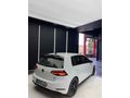 Hatasız Volkswagen Golf 1.2 TSi 110bg Midline Plus 2016 Model 
