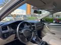 Hatasız Volkswagen Golf 1.2 TSi 110bg Midline Plus 2016 Model 