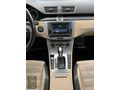 2015 VW CC 1.4 TSİ EXCLUSİVE - HATASIZ - CAM TAVAN - 4 ISITMA -