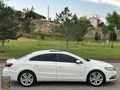 2015 VW CC 1.4 TSİ EXCLUSİVE - HATASIZ - CAM TAVAN - 4 ISITMA -
