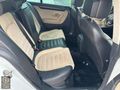 2015 VW CC 1.4 TSİ EXCLUSİVE - HATASIZ - CAM TAVAN - 4 ISITMA -