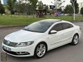 2015 VW CC 1.4 TSİ EXCLUSİVE - HATASIZ - CAM TAVAN - 4 ISITMA -