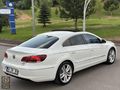 2015 VW CC 1.4 TSİ EXCLUSİVE - HATASIZ - CAM TAVAN - 4 ISITMA -