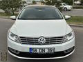 2015 VW CC 1.4 TSİ EXCLUSİVE - HATASIZ - CAM TAVAN - 4 ISITMA -