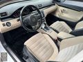 2015 VW CC 1.4 TSİ EXCLUSİVE - HATASIZ - CAM TAVAN - 4 ISITMA -