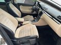 2015 VW CC 1.4 TSİ EXCLUSİVE - HATASIZ - CAM TAVAN - 4 ISITMA -
