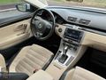 2015 VW CC 1.4 TSİ EXCLUSİVE - HATASIZ - CAM TAVAN - 4 ISITMA -