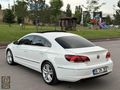 2015 VW CC 1.4 TSİ EXCLUSİVE - HATASIZ - CAM TAVAN - 4 ISITMA -
