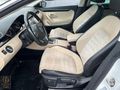 2015 VW CC 1.4 TSİ EXCLUSİVE - HATASIZ - CAM TAVAN - 4 ISITMA -