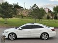 2015 VW CC 1.4 TSİ EXCLUSİVE - HATASIZ - CAM TAVAN - 4 ISITMA -