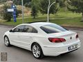 2015 VW CC 1.4 TSİ EXCLUSİVE - HATASIZ - CAM TAVAN - 4 ISITMA -
