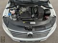 2015 VW CC 1.4 TSİ EXCLUSİVE - HATASIZ - CAM TAVAN - 4 ISITMA -