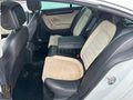 2015 VW CC 1.4 TSİ EXCLUSİVE - HATASIZ - CAM TAVAN - 4 ISITMA -